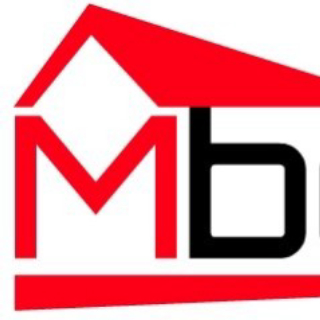MBES MOBİLYA İMALATI logo