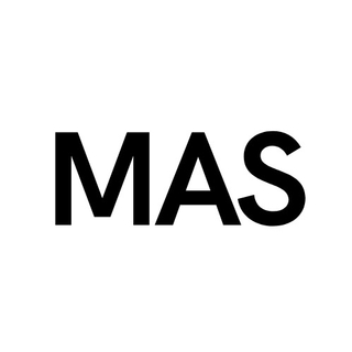 MAS EV ALETLERİ