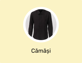 Cămăși