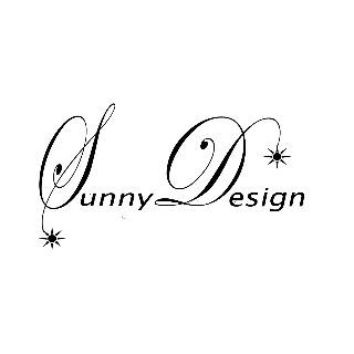 SunnyDesign logo