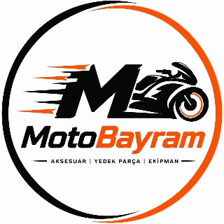 Motobayram