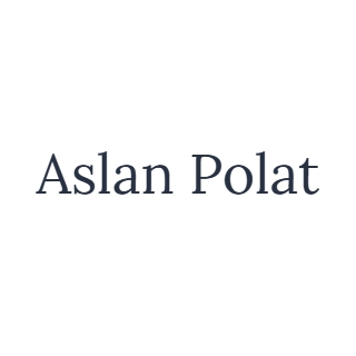 Aslan Polat