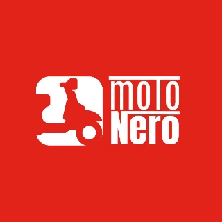 MotoNero