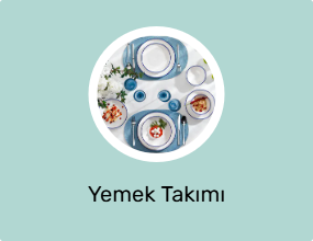 Yemek Takımı