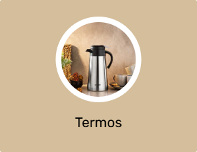 Termos