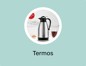 Termos