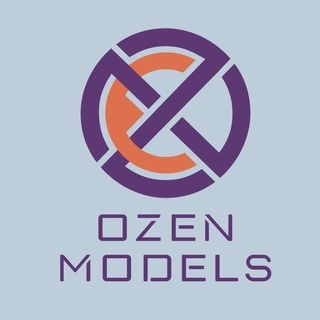 OZENMODELS