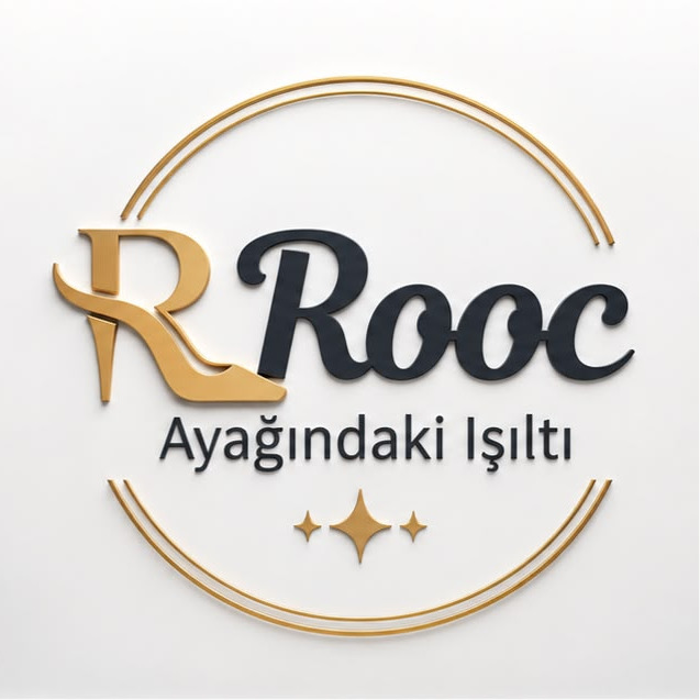 ROOC