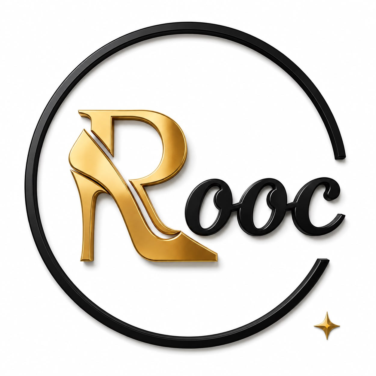 ROOC