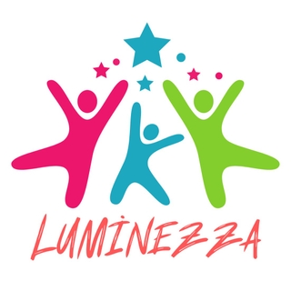 Luminezza