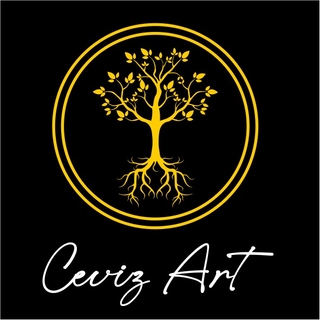 Ceviz Art