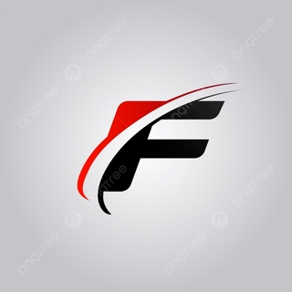 Farmisİtriyat