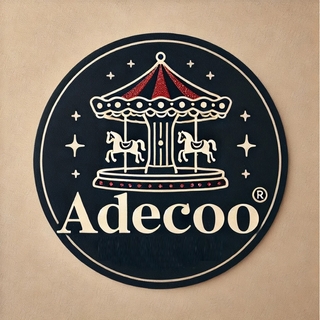 Adeca