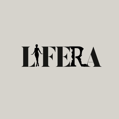 Lifera