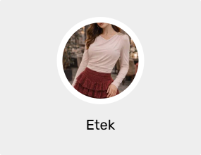 Etek