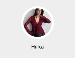 Hırka