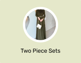 Two Piece Sets