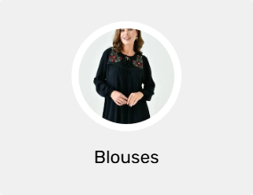 Blouses