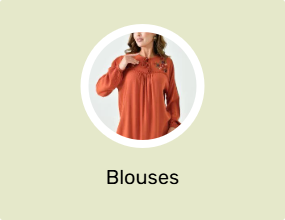 Blouses
