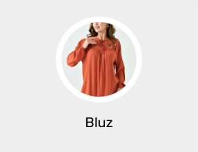 Bluz