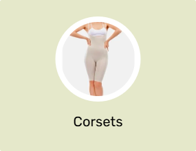 Corsets
