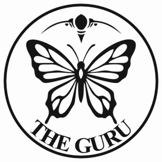 The Guru