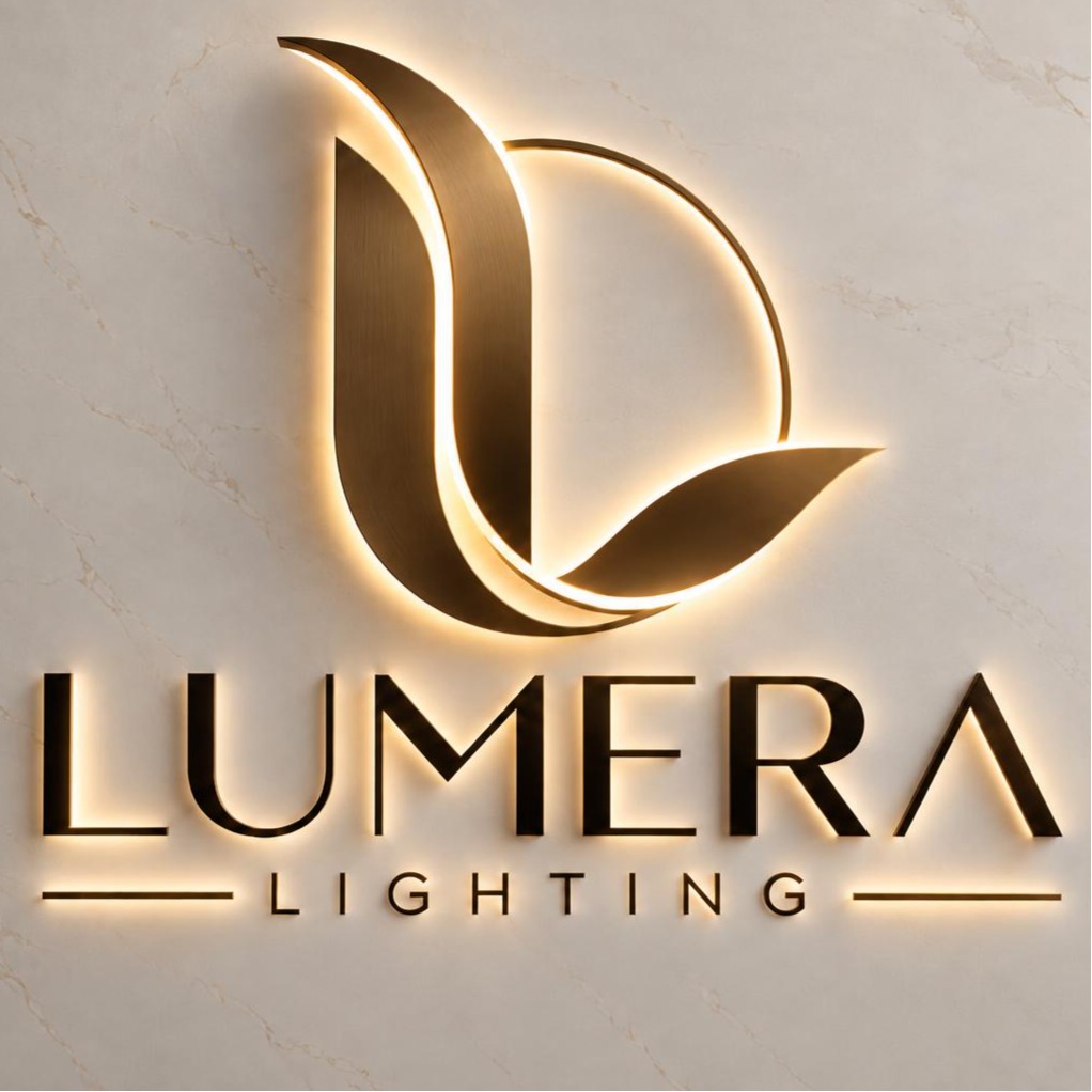 LUMERA lighting