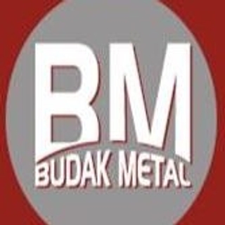 budak metal