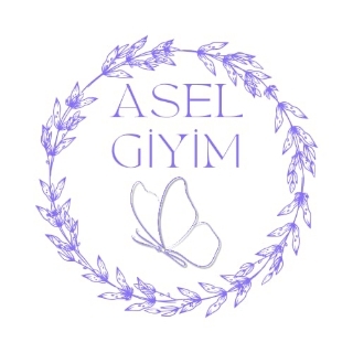 01 ASEL GİYİM