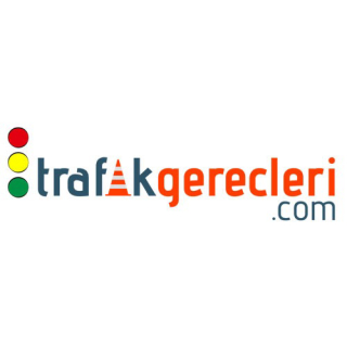 trafikgerecleri logo