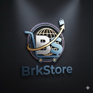 1BrkStore