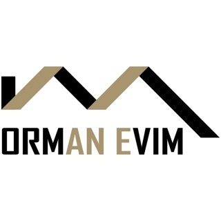 ORMAN EVİM