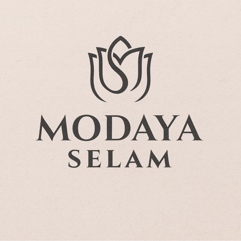 Modayaselam logo