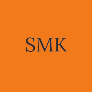 SMK