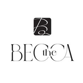 The BECCA