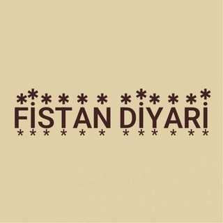 Fistan Diyarı