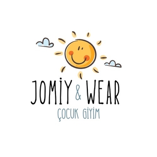 Jomiywear