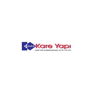 KARE BOYA HIRDAVAT logo