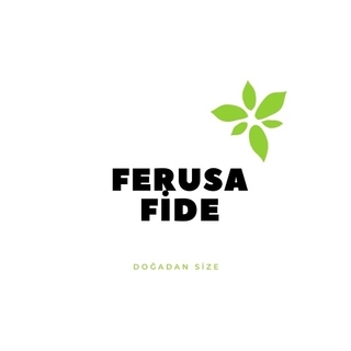 Ferusa Fide