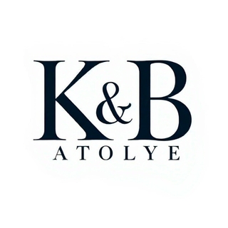 K & B ATÖLYE