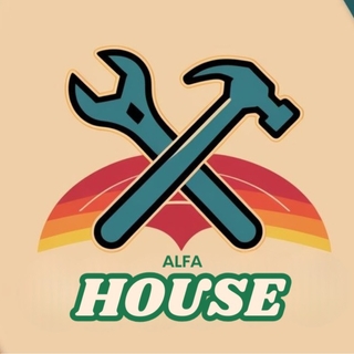 Alfa House