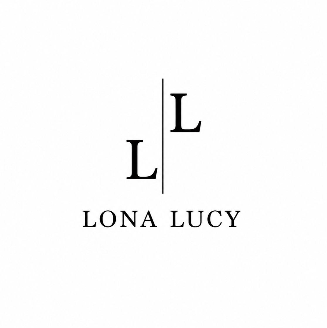 Lona Lucy