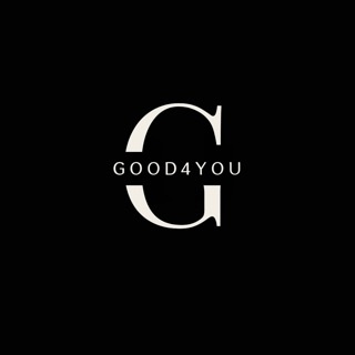 good4you
