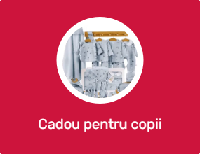 Cadou pentru copii