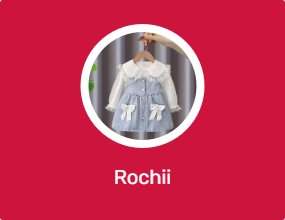Rochii