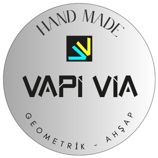 Vapi Via