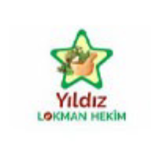 Yıldız Lokman Hekim logo