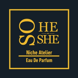 Soshe