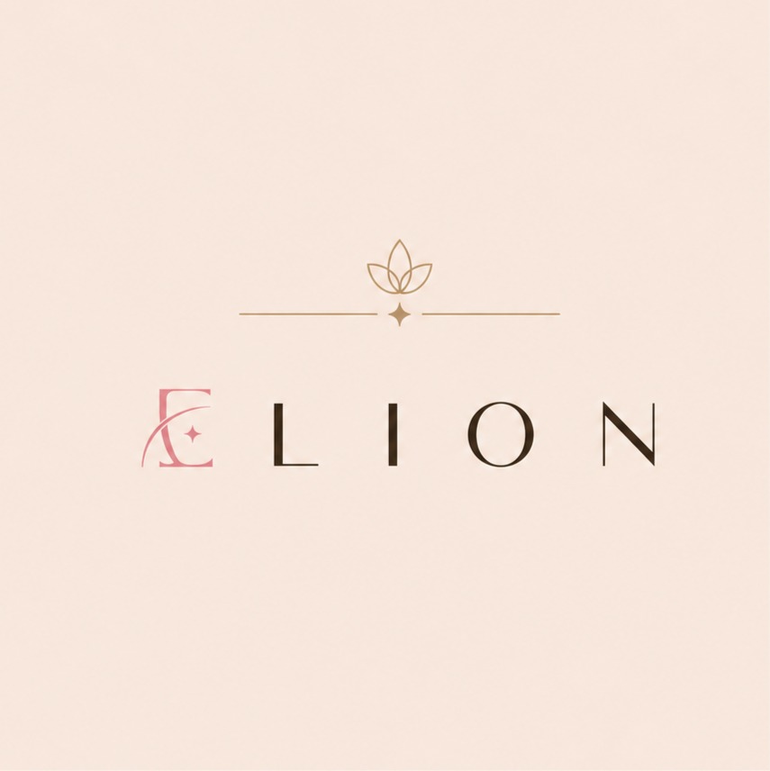 Elion