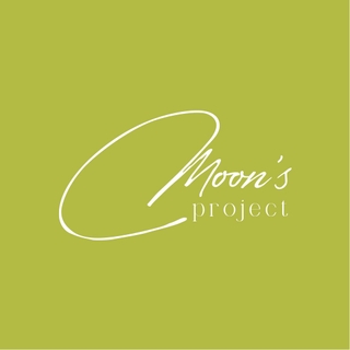 MoonsProject